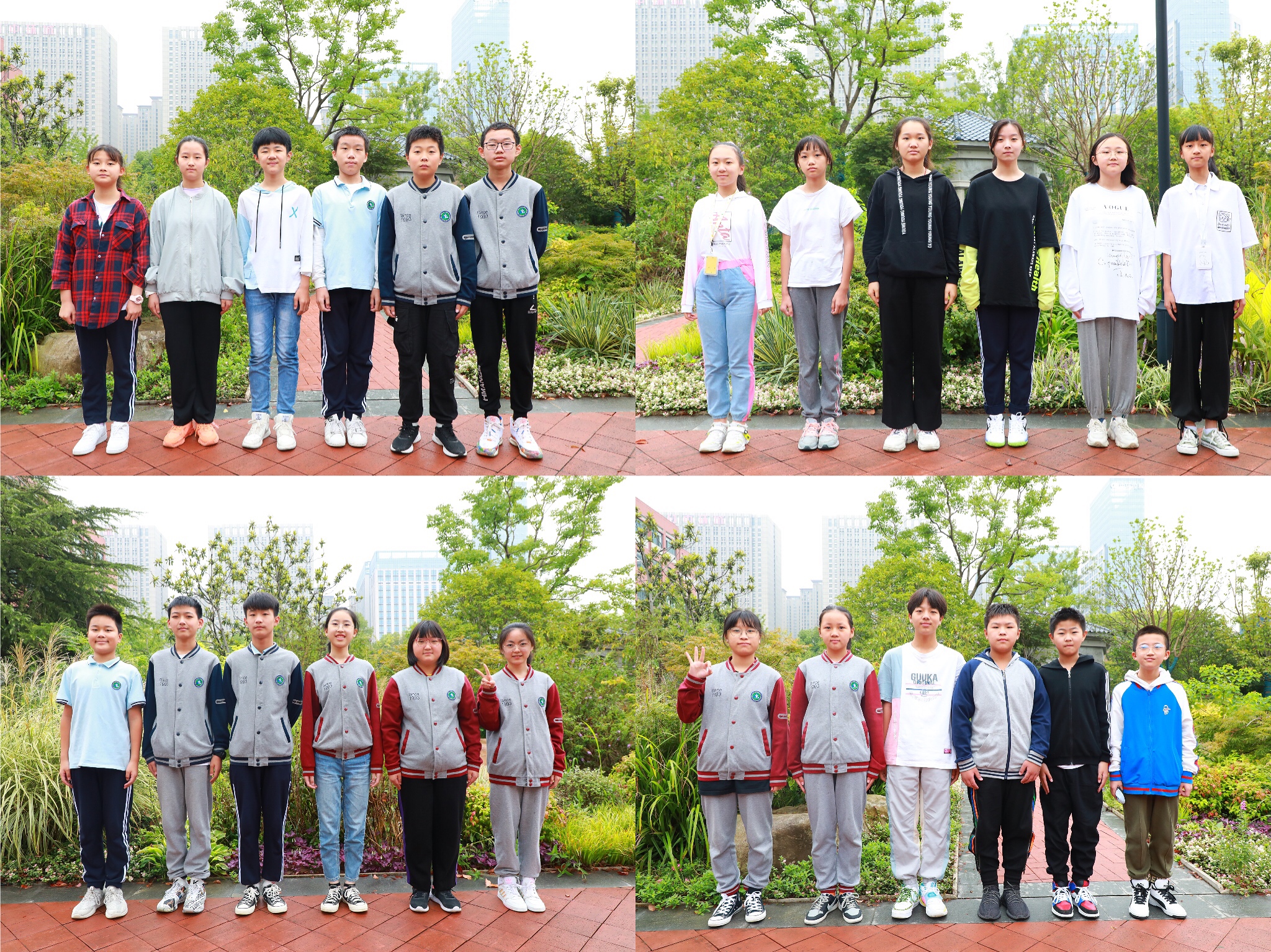 传承民族文化，打造书香校园