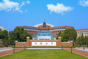 心理健康宣传月致家长的一封信
