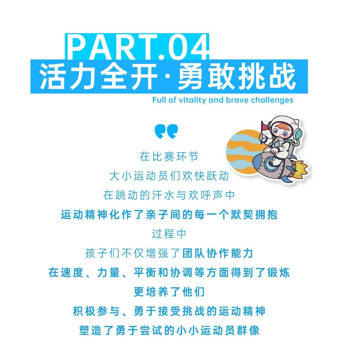 d8249af6520271de9f80c61ab46624a1