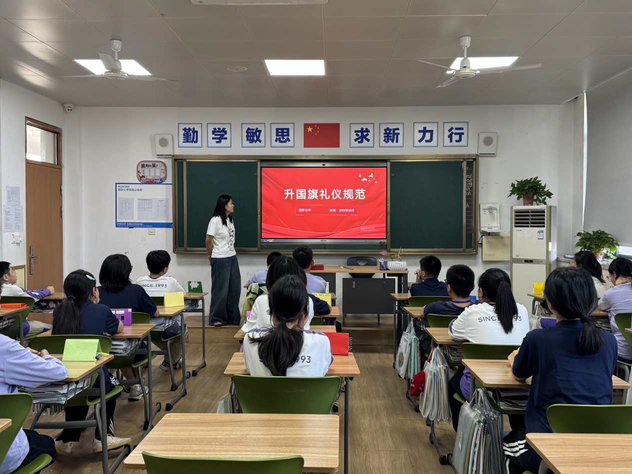 1760424987564 图片1