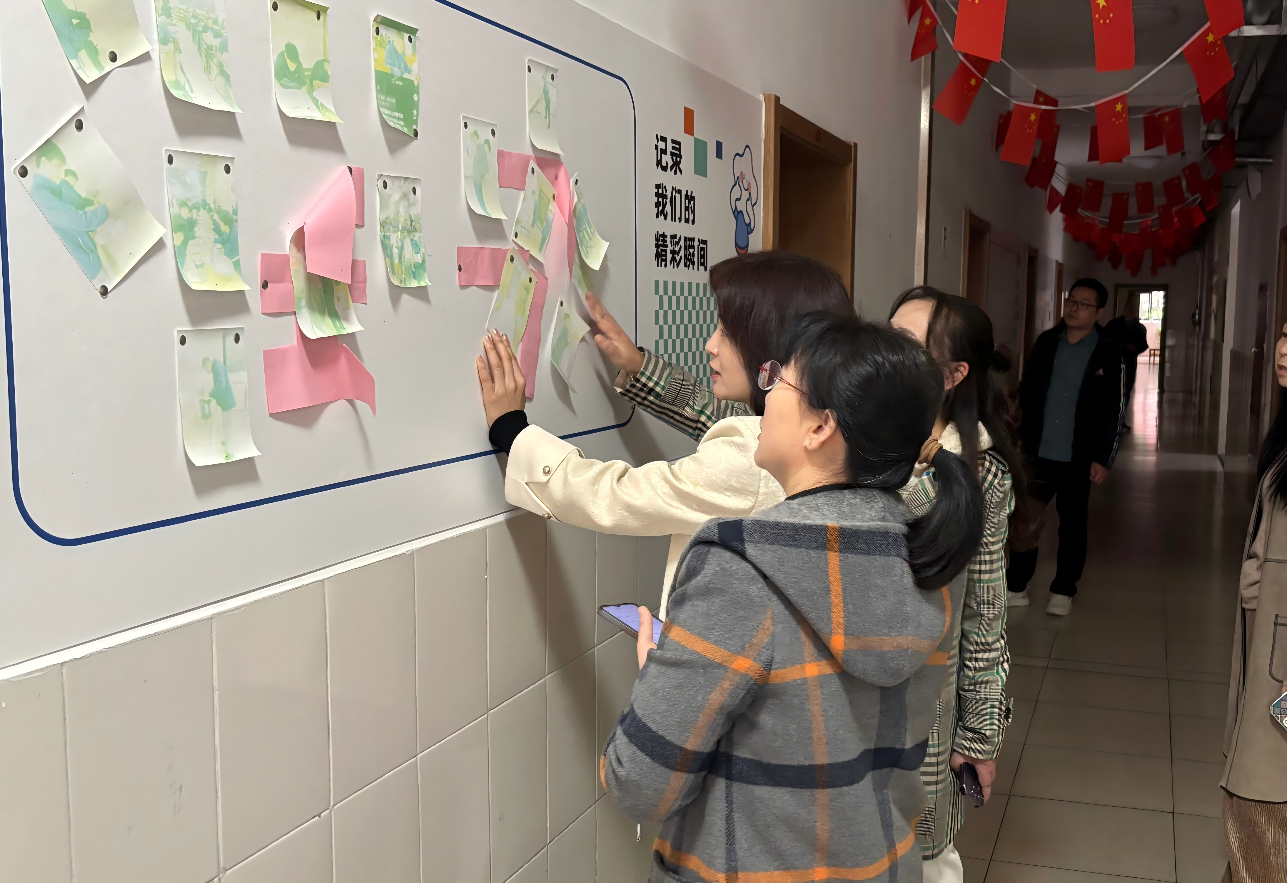 1763023912211 图片3