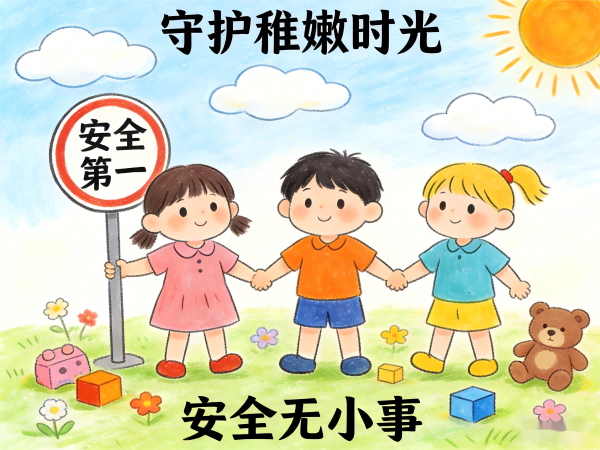 图片2：守护稚嫩时光，安全无小事(1)(1)