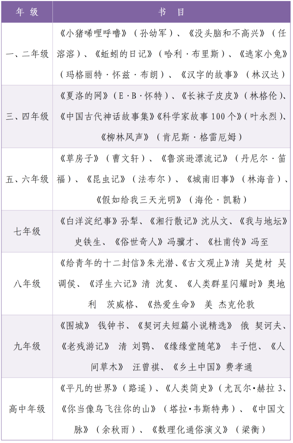 3d97f8ea3c363a0786e1699f254c270c