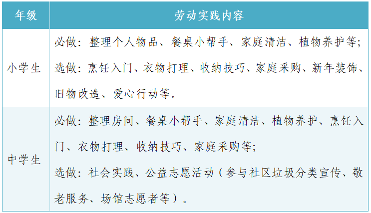 43724027-9A4F-4331-BCBE-13D98107850B