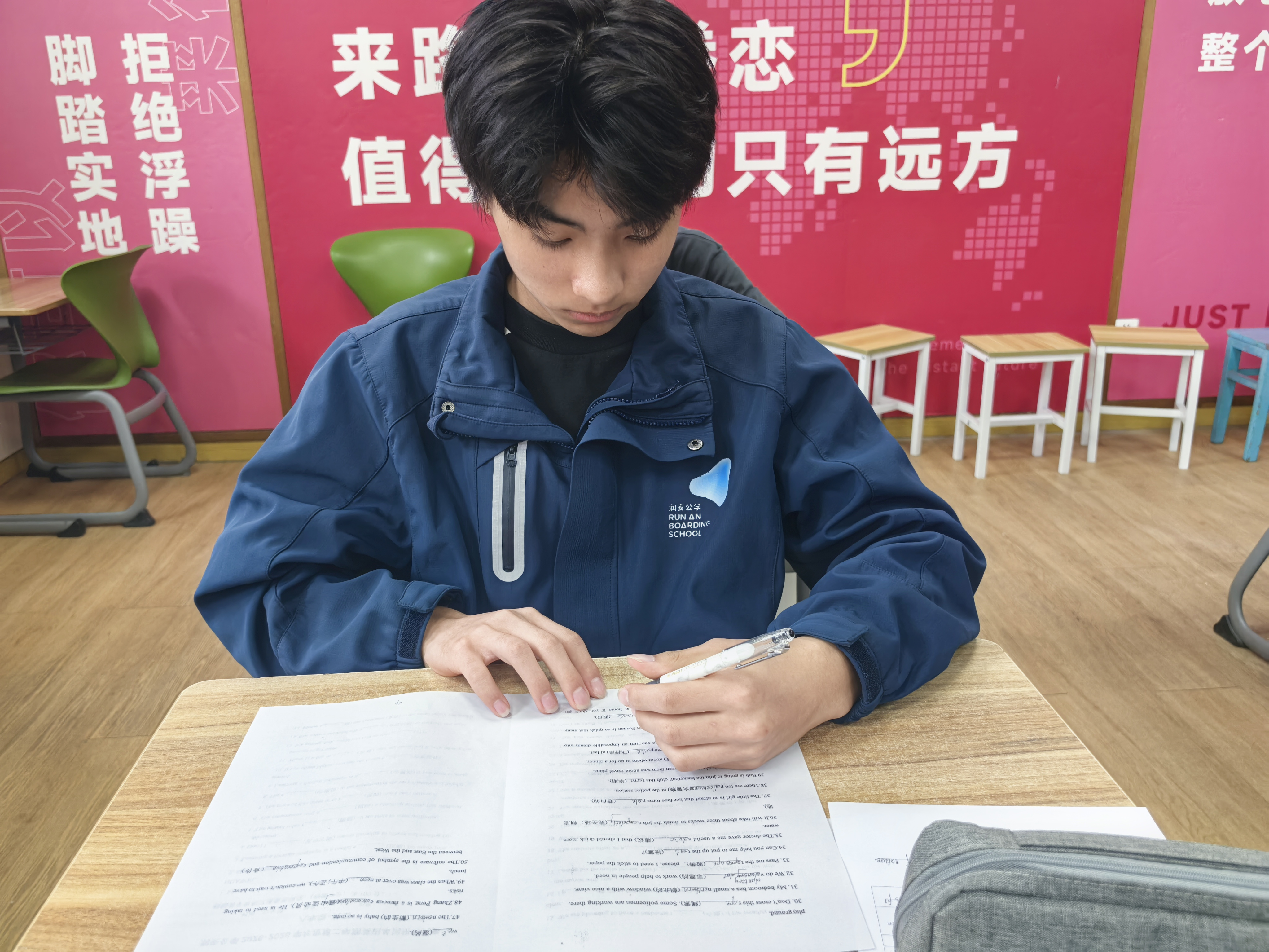 图片6