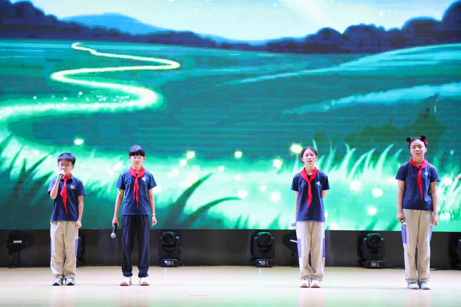 IMG_20260624_144853_副本