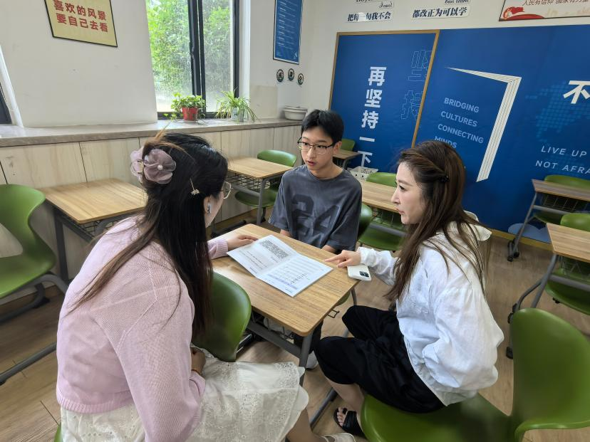 图片3