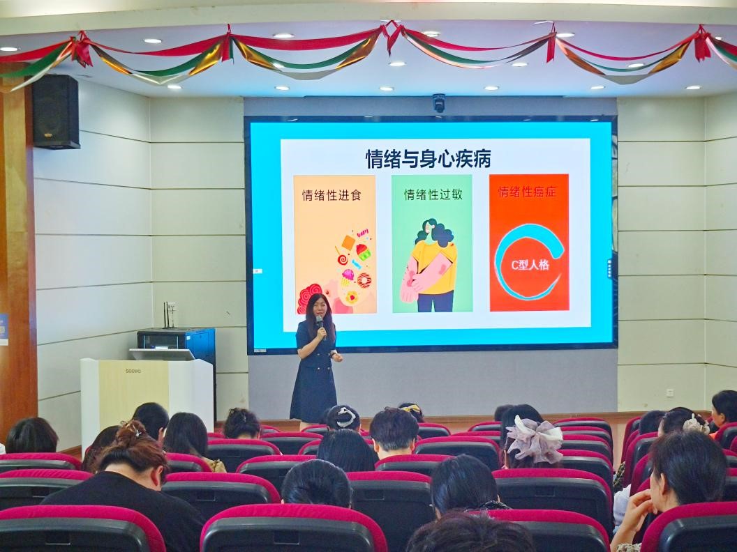 图片5