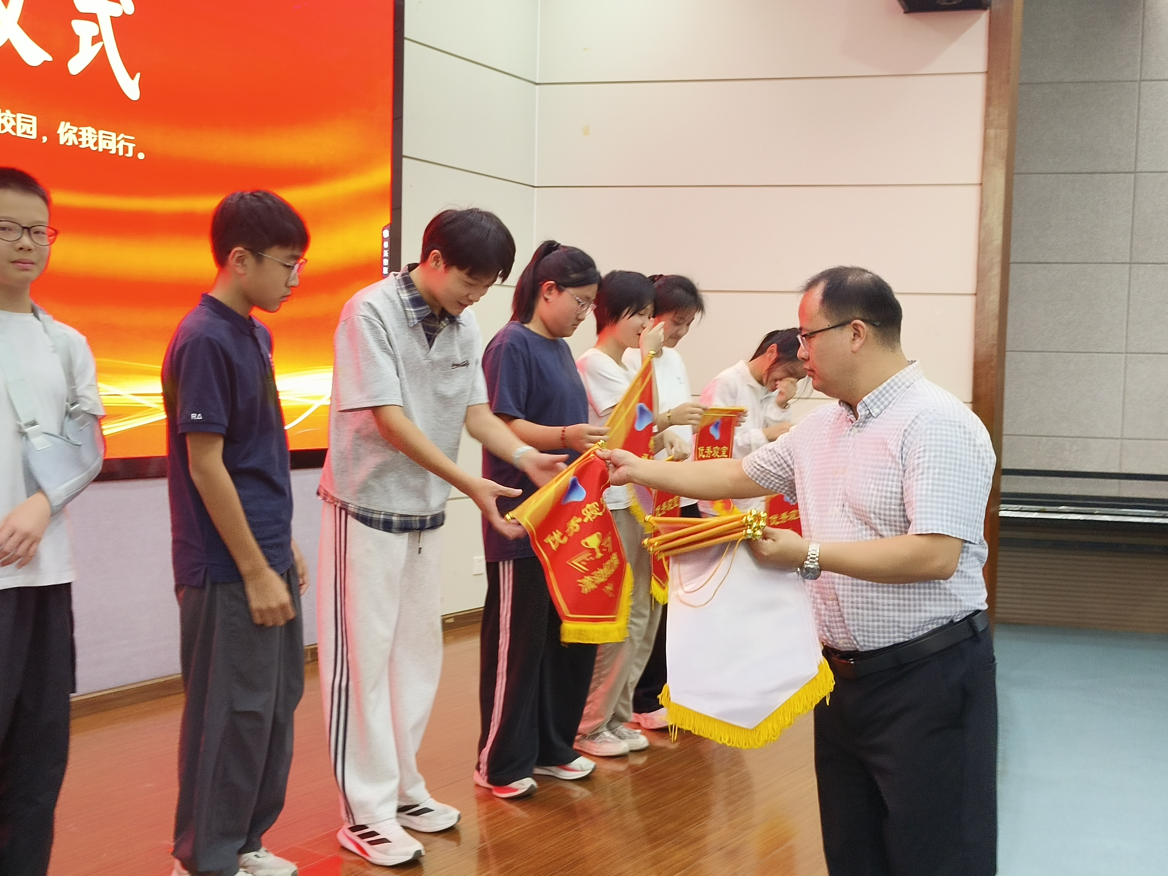 1789435922019 图片2