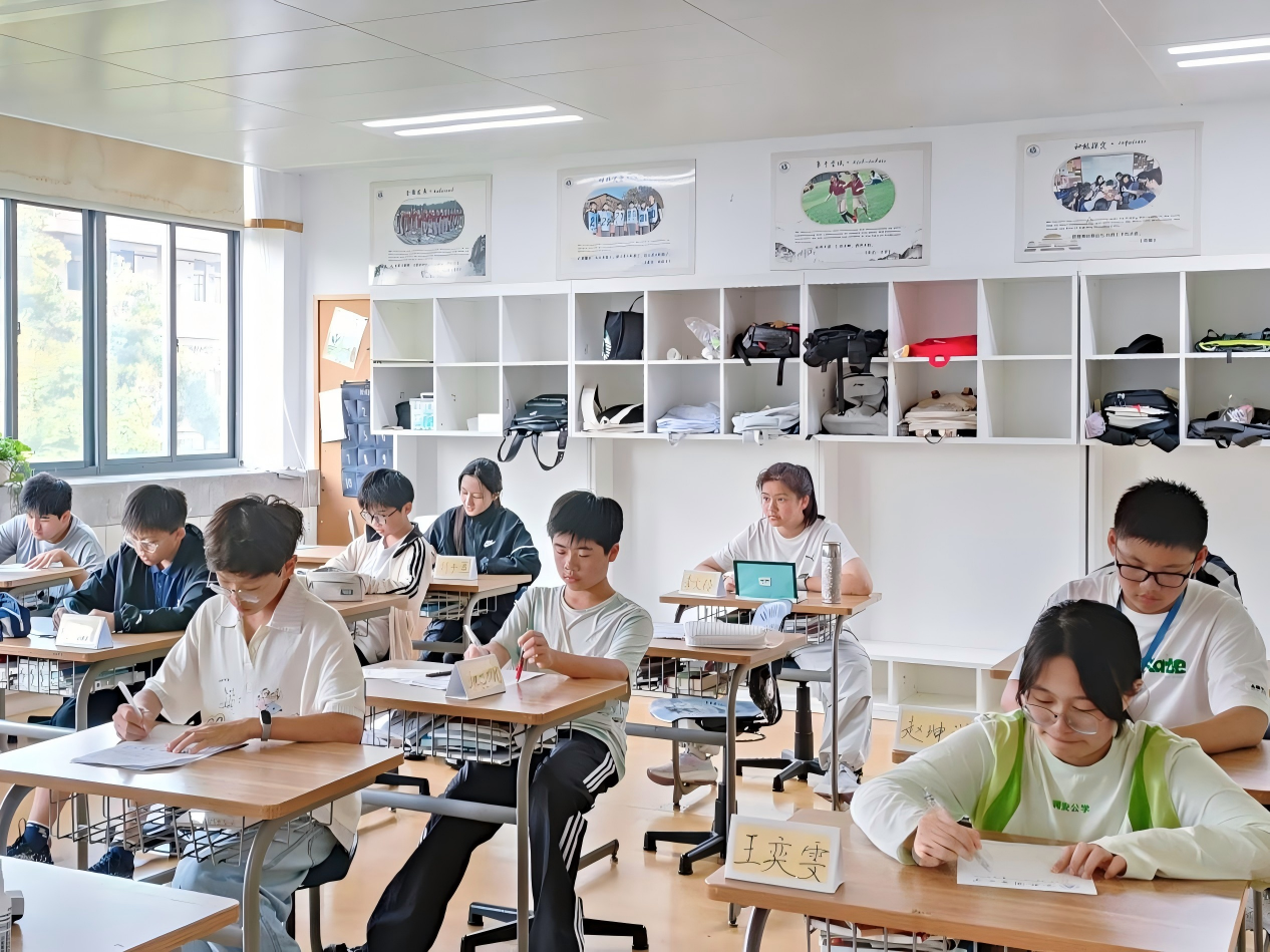 图6