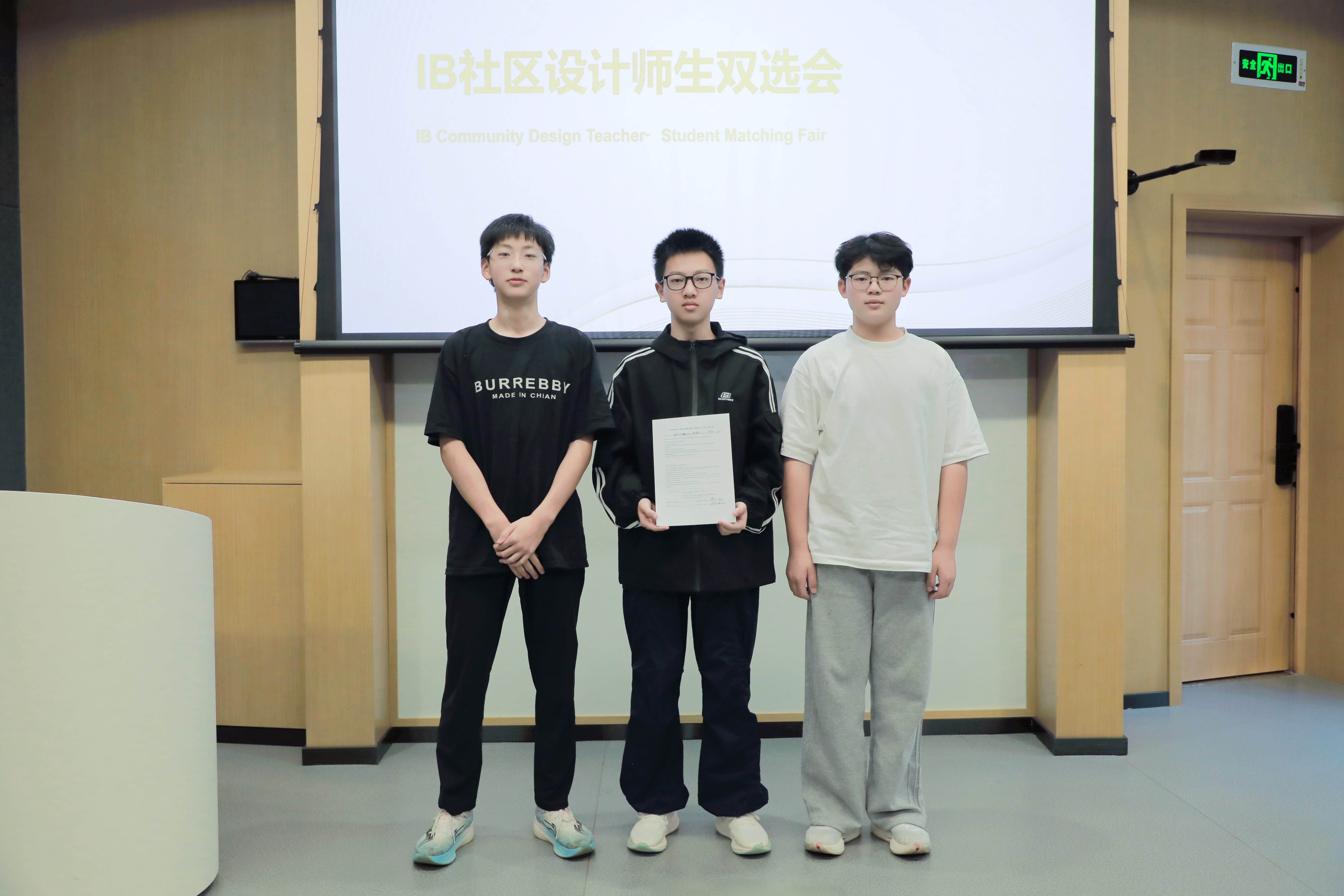 图9